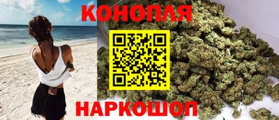 мефедрон Донской